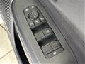 2023 Nissan Note
