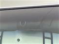 2008 Nissan Elgrand