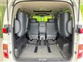 2008 Nissan Elgrand
