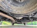 2008 Nissan Elgrand