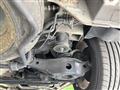 2008 Nissan Elgrand