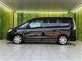2011 Nissan Serena