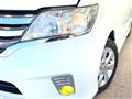 2011 Nissan Serena
