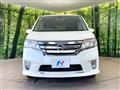2011 Nissan Serena
