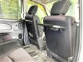 2011 Nissan Serena