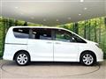 2011 Nissan Serena
