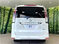 2011 Nissan Serena