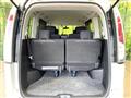 2011 Nissan Serena