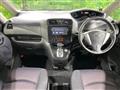 2012 Nissan Serena