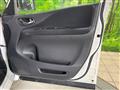 2012 Nissan Serena