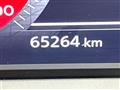 2022 Nissan Nissan Others