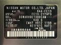 2022 Nissan Nissan Others
