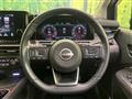 2022 Nissan Nissan Others