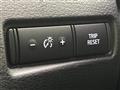 2022 Nissan Nissan Others
