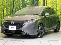 2022 Nissan Nissan Others