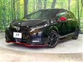 2022 Nissan Nissan Others