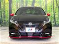 2022 Nissan Nissan Others