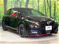2022 Nissan Nissan Others