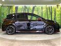 2022 Nissan Nissan Others