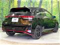 2022 Nissan Nissan Others