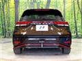 2022 Nissan Nissan Others