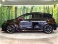 2022 Nissan Nissan Others