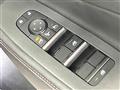 2022 Nissan Nissan Others