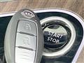 2021 Nissan Nissan Others