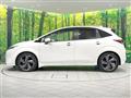 2021 Nissan Nissan Others