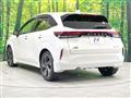 2021 Nissan Nissan Others