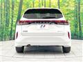 2021 Nissan Nissan Others
