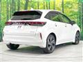 2021 Nissan Nissan Others