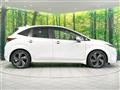 2021 Nissan Nissan Others