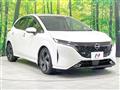2021 Nissan Nissan Others