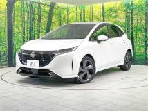 2021 Nissan Nissan Others