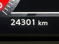 2023 Nissan Nissan Others