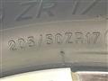 2023 Nissan Nissan Others