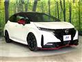 2023 Nissan Nissan Others