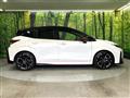 2023 Nissan Nissan Others