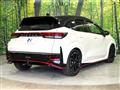 2023 Nissan Nissan Others