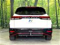 2023 Nissan Nissan Others