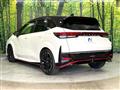 2023 Nissan Nissan Others