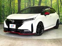 2023 Nissan Nissan Others