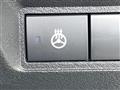 2024 Nissan Nissan Others