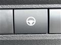 2024 Nissan Nissan Others