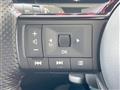 2024 Nissan Nissan Others