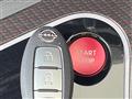 2024 Nissan Nissan Others