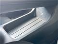 2024 Nissan Nissan Others