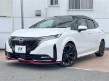2024 Nissan Nissan Others