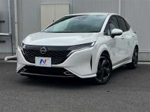 2024 Nissan Nissan Others